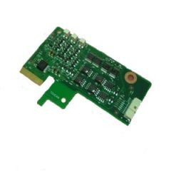 IBM - 81Y2893 - Midplane Rear LED Card X3610