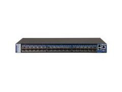 HP - 834976-B21 - Network Switch 36-Port InfiniBand EDR 100Gb/s