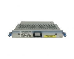 HP - 841740-001 - Chassis Manager Module V2