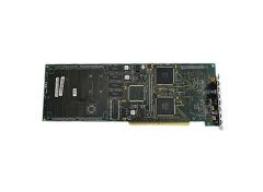 IBM - 84H9636 - Adapter 4-Port MCA SSA Enhanced Microchannel