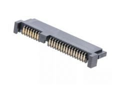 HP - 854770-001 - Node Interposer Power Connectors