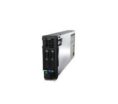 HP - 873870-B21 - M.2 Enablement Kit ProLiant BL460c G10
