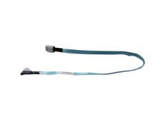 HP - 875573-001 - Cable Mini-SAS SFF 2SFF