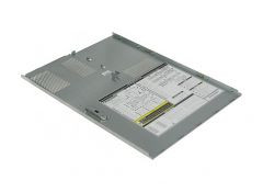 HP - 877954-001 - Access Panel ProLiant DL560 Gen10 Server