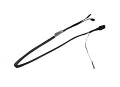 HP - 877963-001 - Cable Kit 2xSFF ProLiant DL560 Gen10