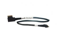HP - 878330-001 - Drive Bay Adapter Slot 1 SFF Slimline