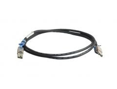 HP - 878335-001 - Mini-SAS SFF Box2 Kit ProLiant DL180 Gen10