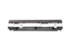 HP - 878534-001 - Blanks Kit 2 Small Form Factor SFF