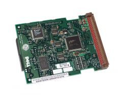 Dell - 87WER - Daughter Board PowerEdge 2450