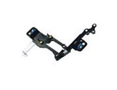 HP - 881692-001 - Rear Mezzanine Bracket ProLiant DL580 Gen10