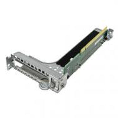 IBM Riser Card with Bracket for System x3550 M4 - Enhances server performance, compatible with IBM servers