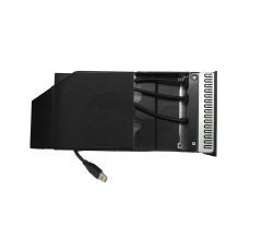 IBM - 95Y4382 - Cover USB VGA X3850 X6 Server