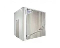 HP - A5074A - Server 9000 V2500 Class Base Configuration
