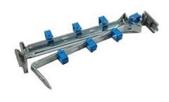 Intel - AXXCMA2 - Cable Management Arm Rail Mount