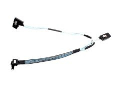 D228N - Dell - Mini-SAS To Backplane Cable for PowerEdge R310