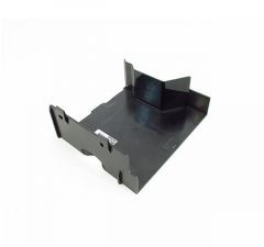Dell PowerEdge R410 Power Box Cover - D305K
