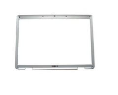 Dell - D5695 - Front Bezel Gray PowerEdge 2800