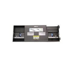 Dell PowerEdge R710 Cooling Shroud Assembly - DP899