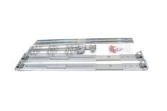 HP - 374503-004 - Rack Mount Kit 3U-7U without Cable Management