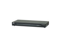 HP - 878214-B21 - Riser Kit 7-Slot Primary ProLiant DL580 G10