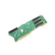 Dell PowerEdge R510 Server - PCI Riser Board - 4HJHF