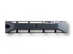 Dell Security Bezel - HT5CM - PowerEdge R730/R730XD
