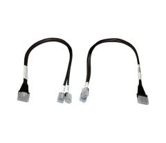 HP - 382956-001 - LED Cable ProLiant ML110 Gen10