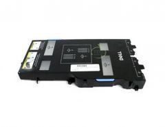 Dell - J1488 - CPU Mounting Shroud PowerEdge 3250