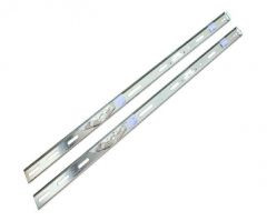 HP - J1539-63001 - Rack Inner Slide Kit 9000 rp3410 Server