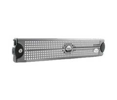 Dell - J4686 - Front Bezel PowerEdge 2650