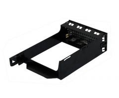 Dell - JWE00 - Media Blank PowerEdge R720 Server