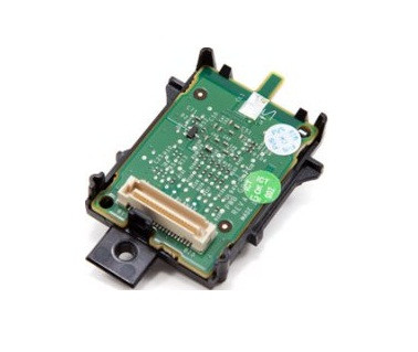 Dell - K9J8N - Remote Access Card iDRAC 6 Express