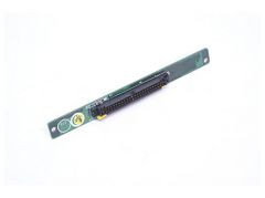 Dell - KG234 - Optical Drive Interposer Board PowerEdge SC1435