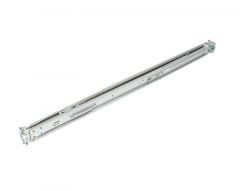 Dell Sliding Ready Rail Kit MCTG4 PowerEdge R320/R420/R620