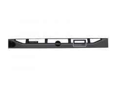 Dell Quick Sync Bezel - N0TWM - PowerEdge R630