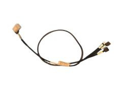 HP - P00658-001 - Cable Mini-SAS 12Gb 2SFF 4LFF SATA