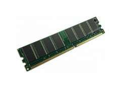 HP - P06972-001 - Left / Right DIMM Guard