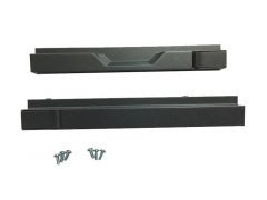 Dell - UK016 - Tower-To-Rack Conversion Kit Server