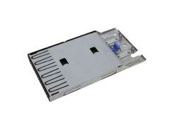 Dell - XC014 - Filler Blank FDD PowerEdge 1900