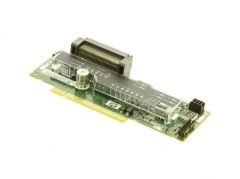 HP - 376472-001 - Mezzanine Board PCI-X Hot-Pluggable