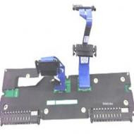 Dell - NX485 - Power Distribution Board PowerEdge R905