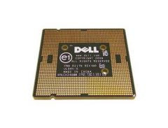 Dell FlexMem Hyper Bridge - R217N for PowerEdge R810