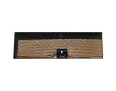 Dell - W3457 - Server Rack Rapid Door Kit