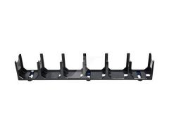 HP - 321518-001 - Fan Cage Cable Assembly ProLiant DL585