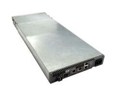 HP EVA4400 Bi-Directional iSCSI Connect Kit 466265-001