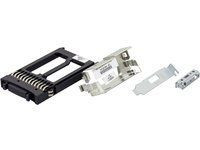 HP - 507260-001 - Plastic Kit ProLiant DL180 G6 Server