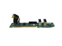HP - 611045-001 - Server Adapter Board ProLiant DL170E G6