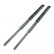 HP - 624790-B21 - Rail Kit ProLiant S6500 POD