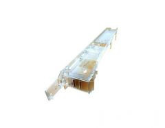 HP - 709381-001 - Baffle Right ProLiant BL460C G8