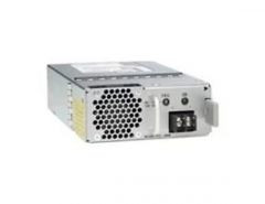 HP - 725277-001 - Power Supply Distribution Board 750W Enablement Kit